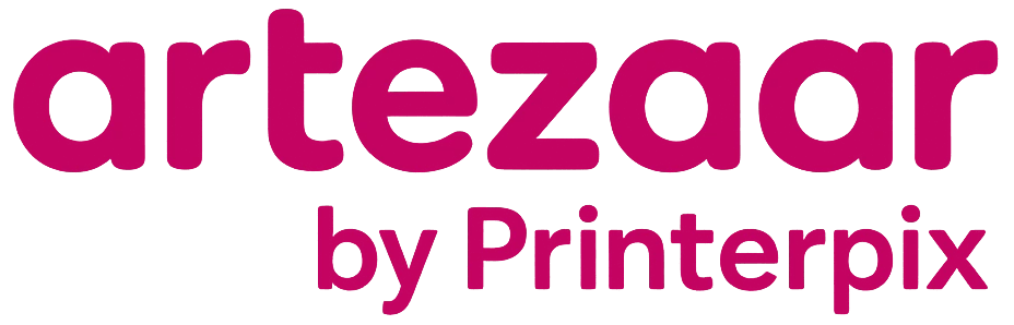 Artezaar - von PrinterPix